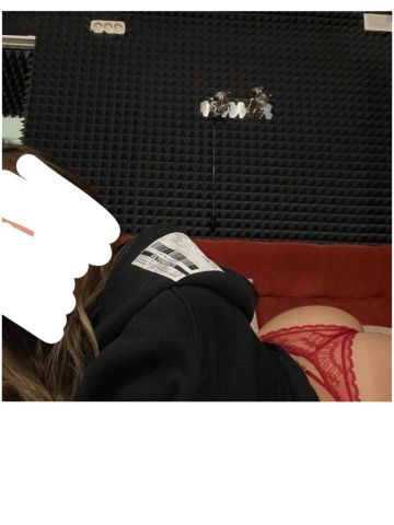 Даша