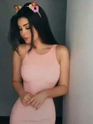 Индивидуалка Наташа Фотография 2