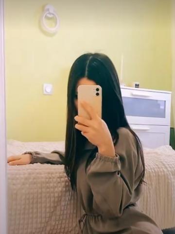 Индивидуалка Наташа Фотография 3